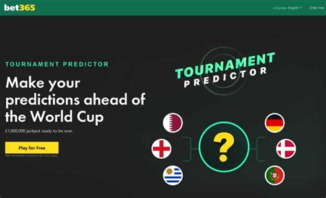 bet365 0 0 refund|World Cup: bet365 refund more than £28m after a record eighth .